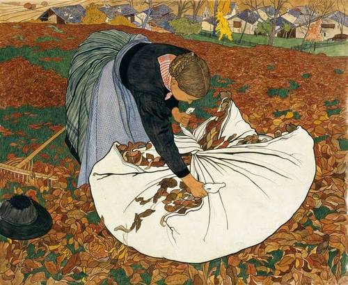 Ernest Biéler.jpg